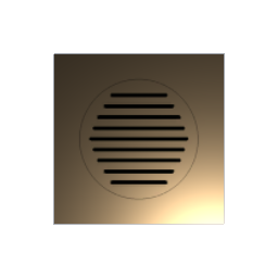 Drain -BSO Cream