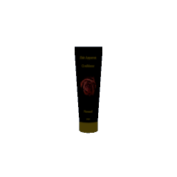 Conditioner - Dark Rose
