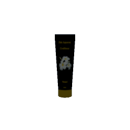 Conditioner - Dark Frangipani