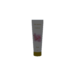 Conditioner - Light Sakura