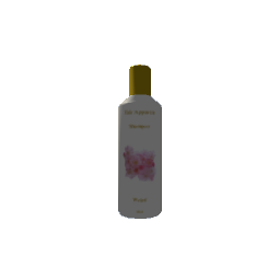 Shampoo - Light Sakura