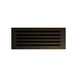 Drain -SRC Brass