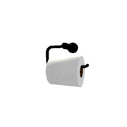 TP Holder - Black