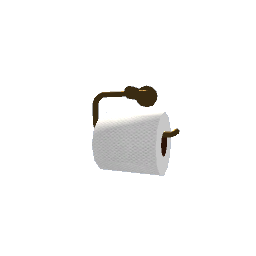 TP Holder - Gold