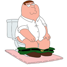 qltlwmsrlghlek