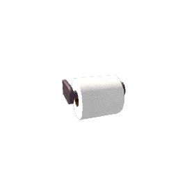 TP Holder - Wenge