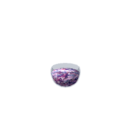 Potpourri - Lavender Dark