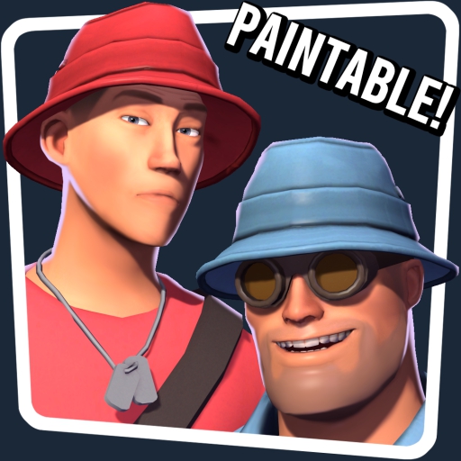 Decorated Veteran - Civilian