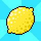 [1.4 Alpha] Lemonade – tModLoader Mod