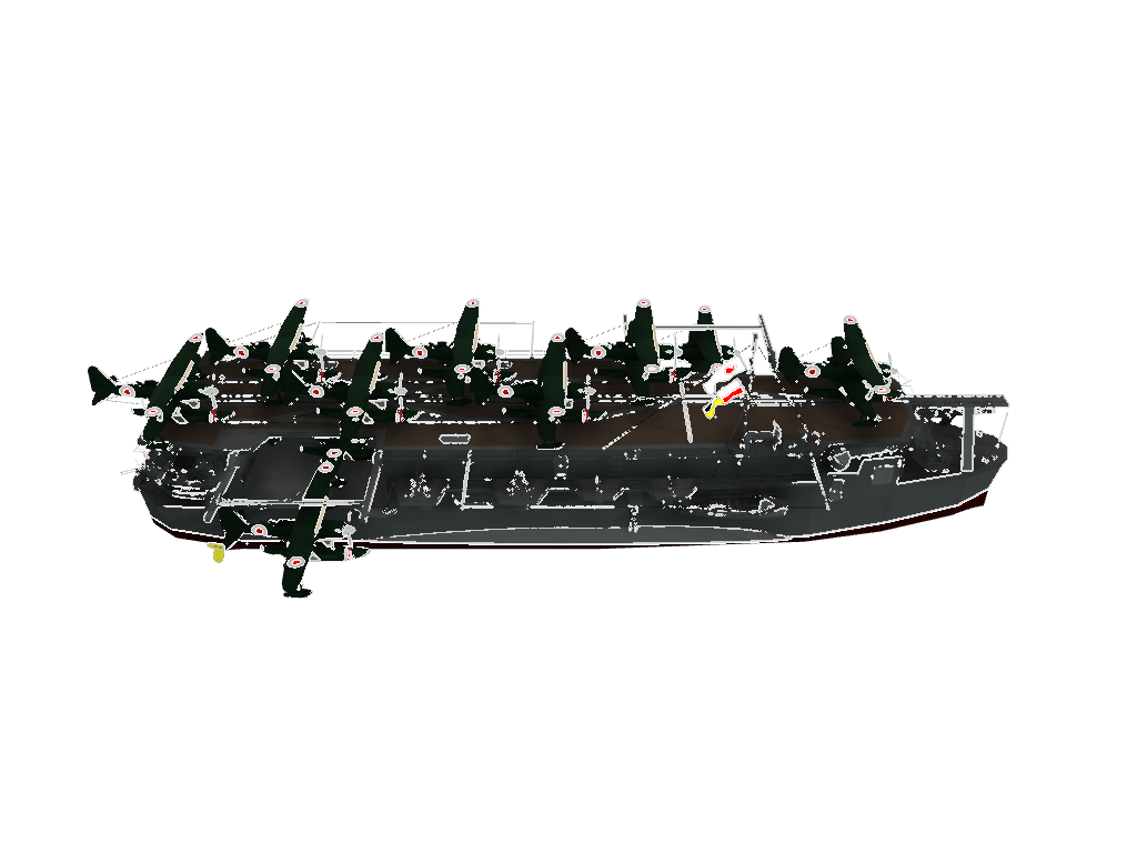 cv25 preview