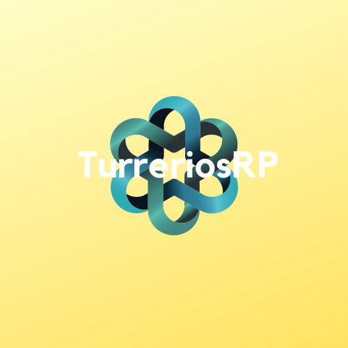 TurreriosT2v1.1