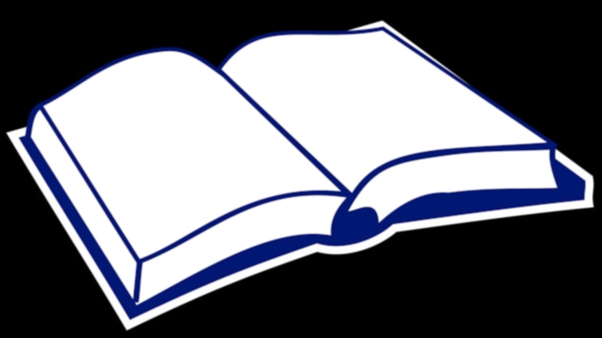 The Ability To Read