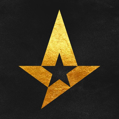 astralis