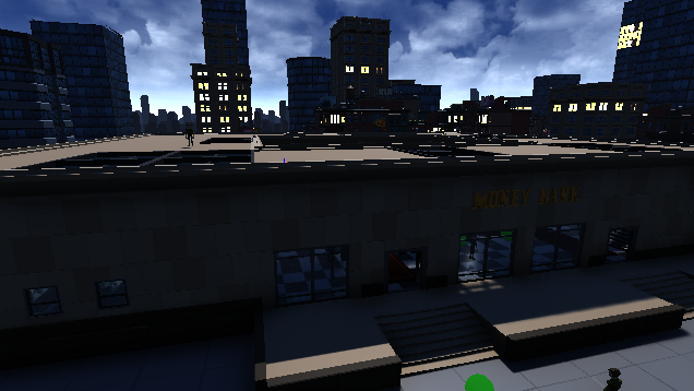 Medium_Bank_v1
