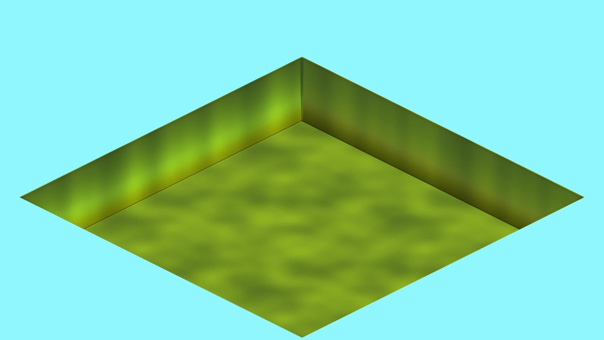 яма.tile