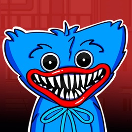 Steam Workshop::MASHA 2022