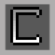 Crio Mod – tModLoader Mod