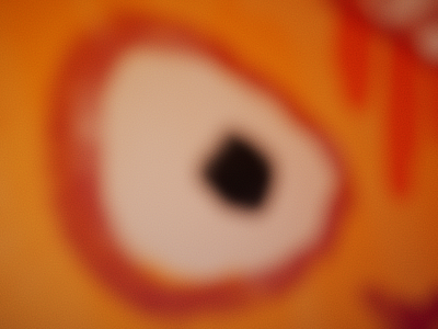 いいいいいいいいいいいいいいいいいいいいいいいいいいいいいいいい