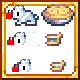 Consumables+ – tModLoader Mod