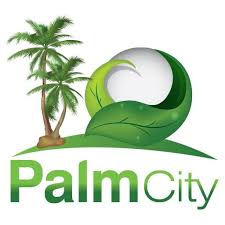 Palm City