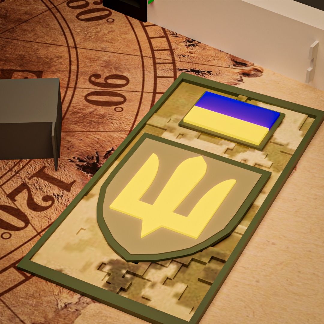 DWS_Vehicles – Unturned Mod