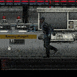 Nuclear Nitroglycerin – Barotrauma Mod