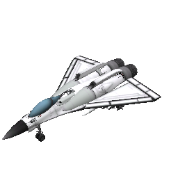 F54A