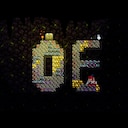 Ore Excavator (1.4.3/1.4.4 Veinminer)