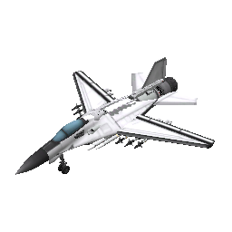 F17A