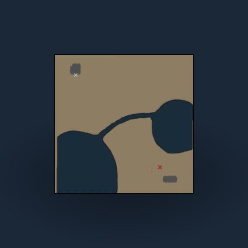 mini_sand