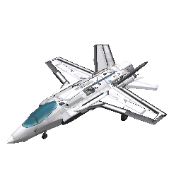 F35X