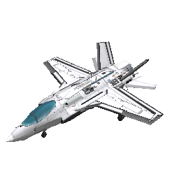 F35Y