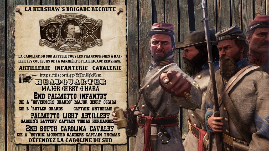 Issue 90: Magazine & Game (MacArthur: The Road to Bataan