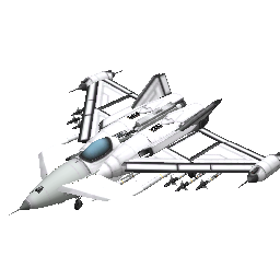 TB1 fighter