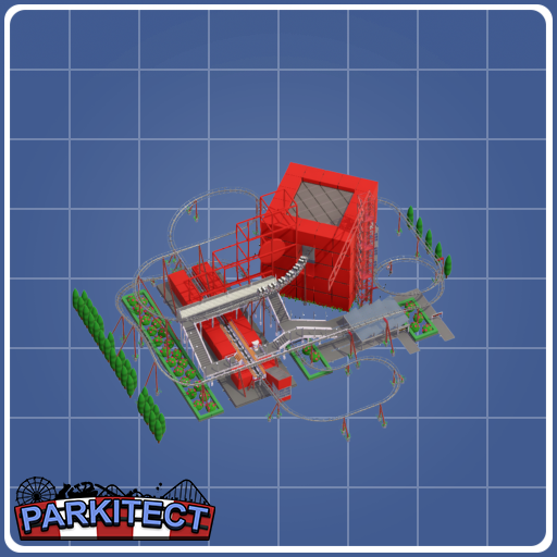 The Deconstructor
