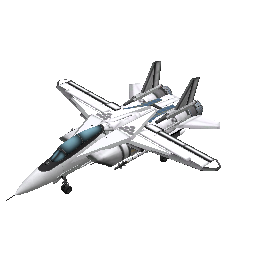 F14x