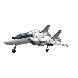 F14y