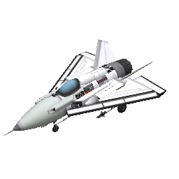 tb2 fighter