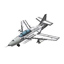 F9F-2000