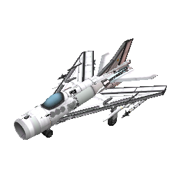 mig19 ymt