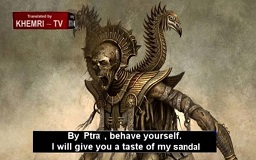 200% Unit Capacity For Tomb Kings