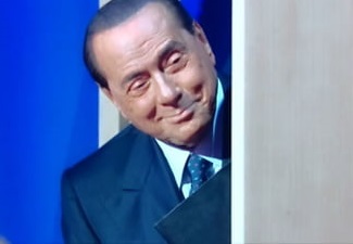 Italy 2022 - DoP