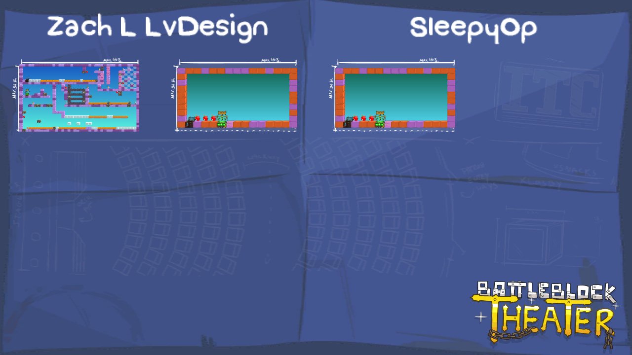 Zach L LvDesign