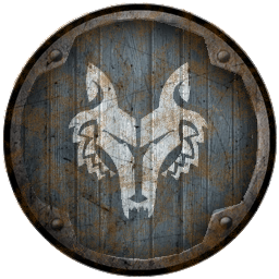 Norsca Rebanner Reskin