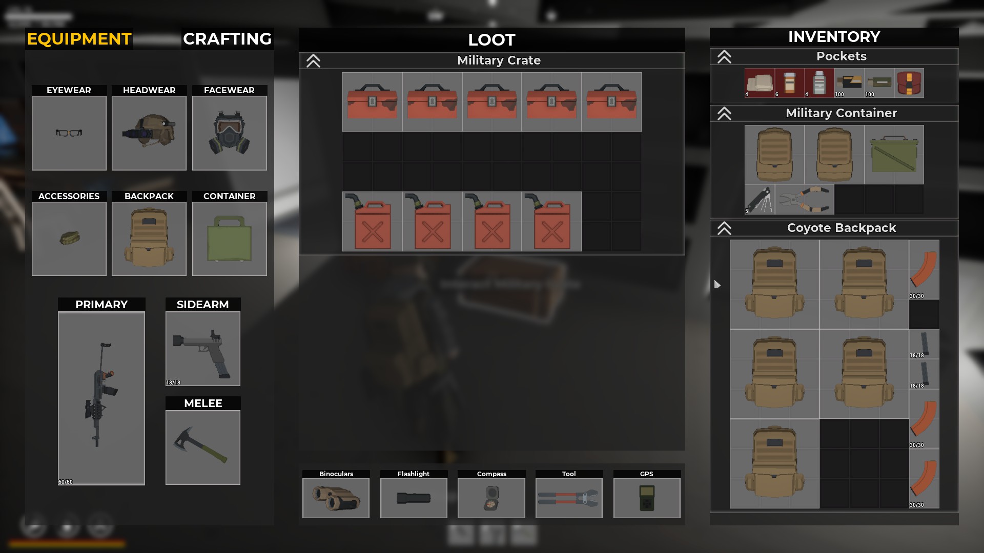 Steam Community :: Guide :: Save with all you need