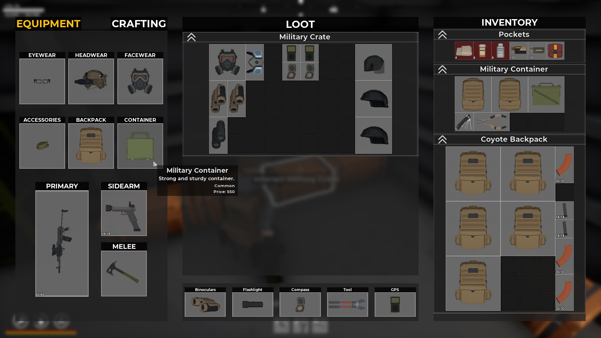 Steam Community :: Guide :: Save with all you need