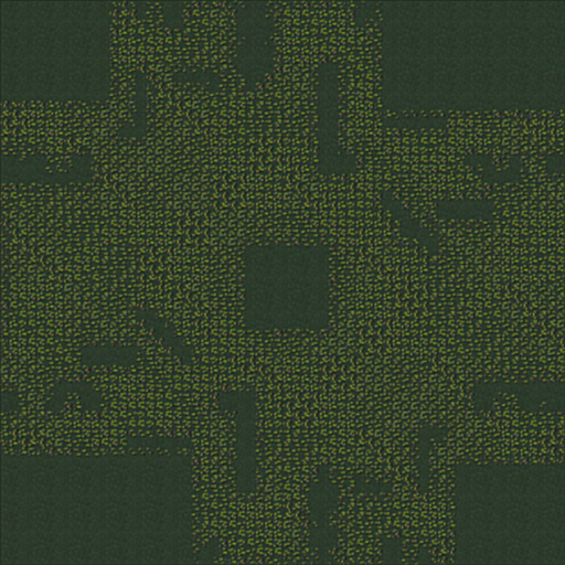 GOLL'S KILLING FIELDS 6