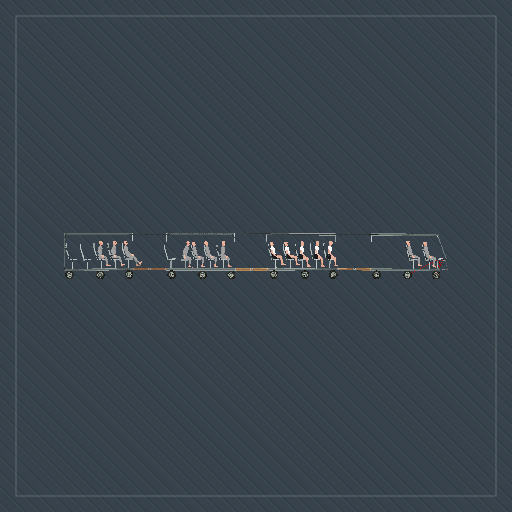 Train v2
