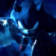 Steam Workshop::Sonic Unleashed
