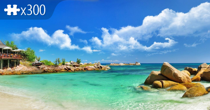 Bahamas